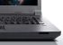Lenovo ThinkPad B4400-59430170 3